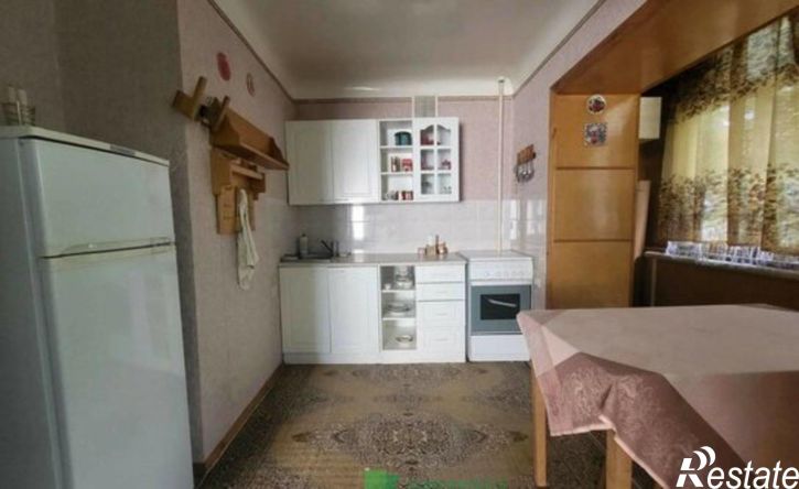 2-комн квартира ул М.Морозова, 51,  д. 51