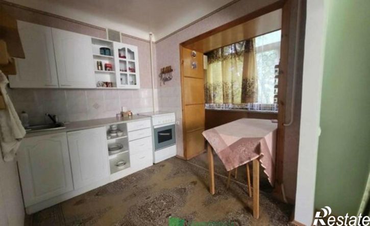 2-комн квартира ул М.Морозова, 51,  д. 51