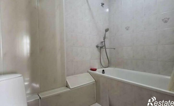 2-комн квартира ул М.Морозова, 51,  д. 51