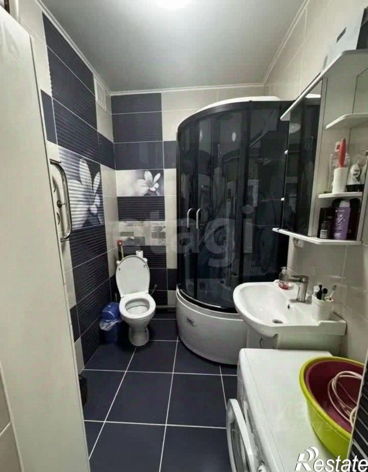 1-комн квартира пр-кт Кулакова, 51,  д. 51