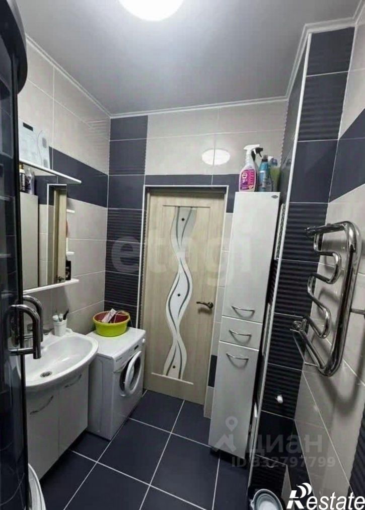 1-комн квартира пр-кт Кулакова, 51,  д. 51