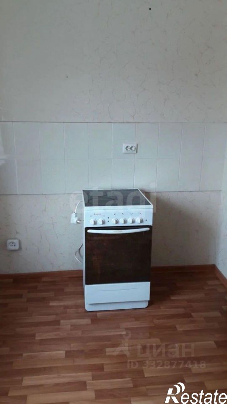 1-комн квартира ул Ленина, 417,  д. 417