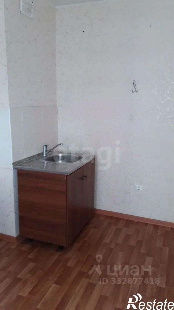 1-комн квартира ул Ленина, 417,  д. 417