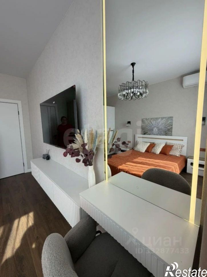 2-комн квартира ул Индустриальная, 50,  д. 50