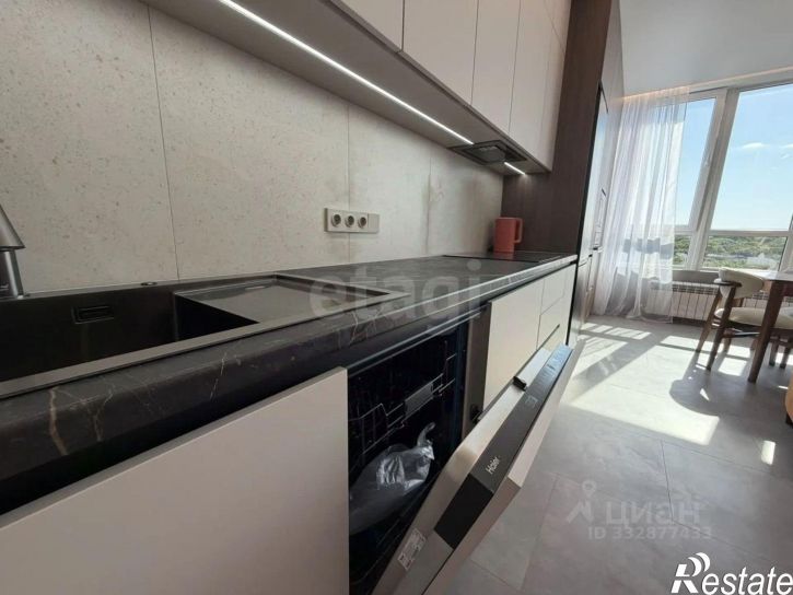 2-комн квартира ул Индустриальная, 50,  д. 50