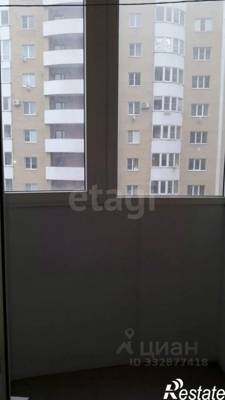 1-комн квартира ул Ленина, 417,  д. 417