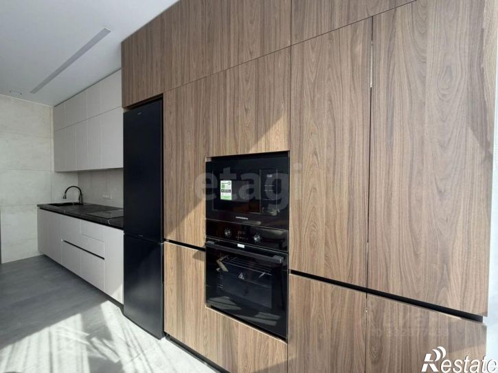 2-комн квартира ул Индустриальная, 50,  д. 50