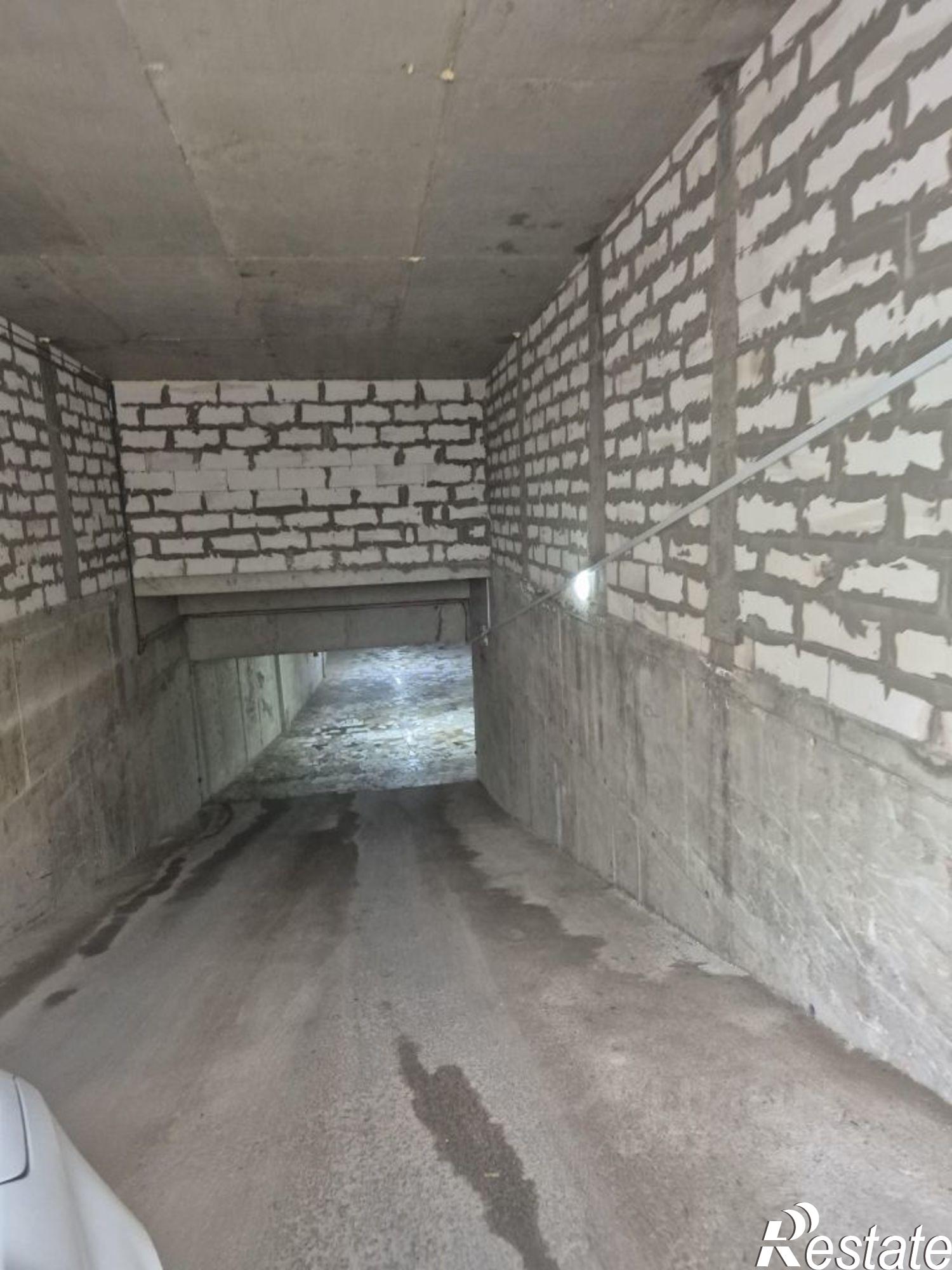 Сдать гараж, место в паркинге за 4 500 рублей на ул Гражданская, 5