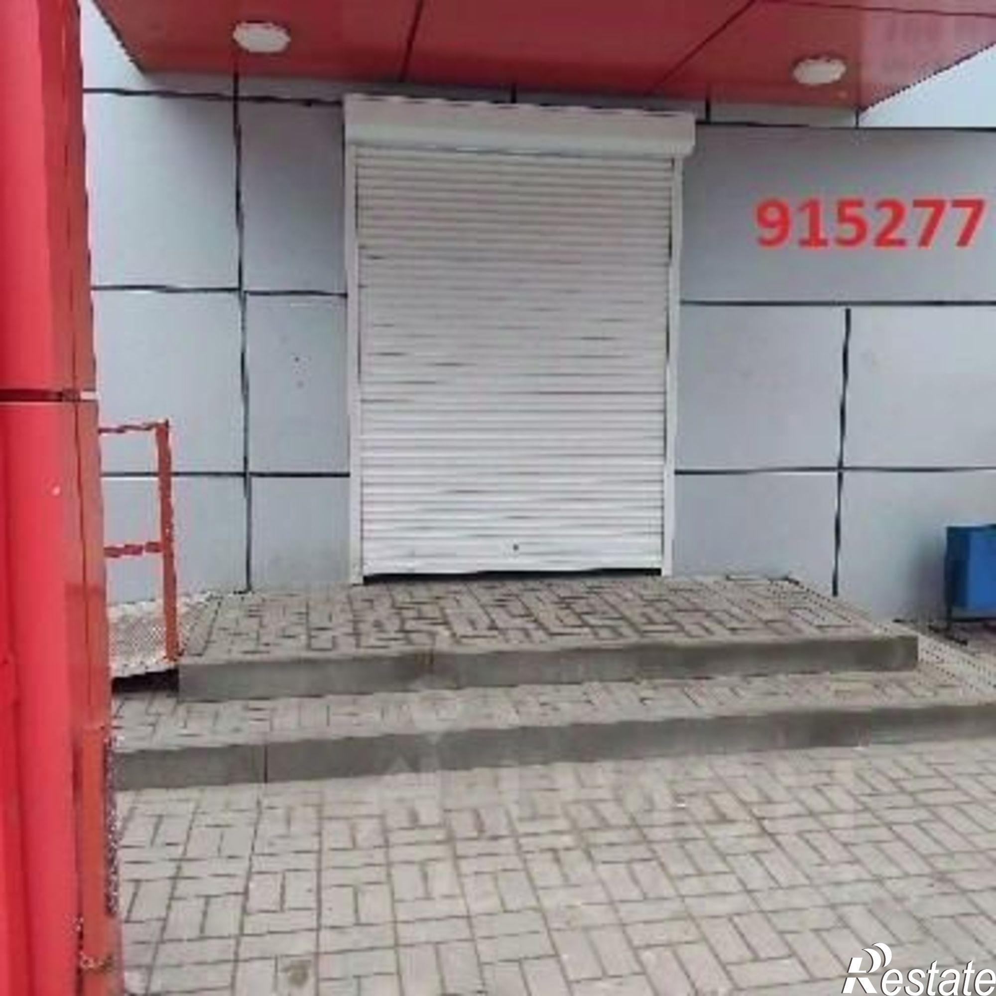 Купить торговое помещение за 11 900 100 рублей на ул Васильева, 19