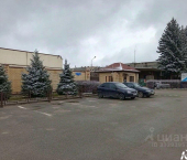 ОСЗ 347 кв м ул Назара Енина, 27