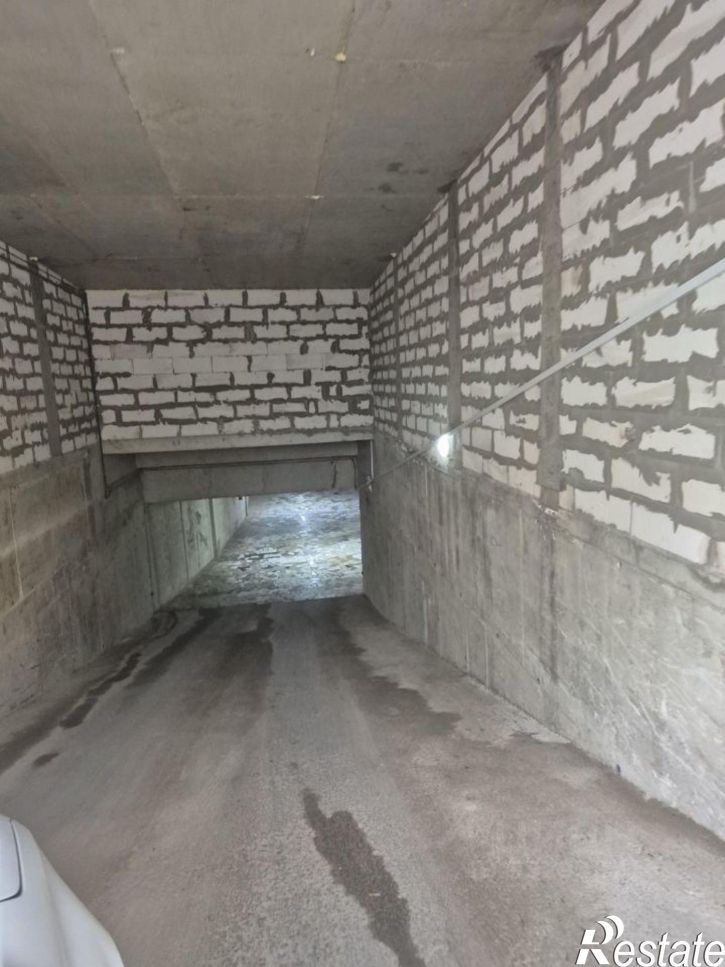 Гараж/парковка ул Гражданская, 5,  д. 5