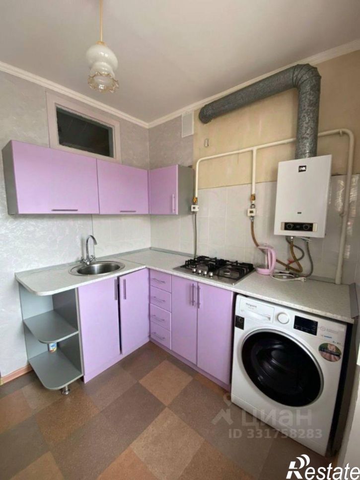 2-комн квартира ул Ленина, 112,  д. 112