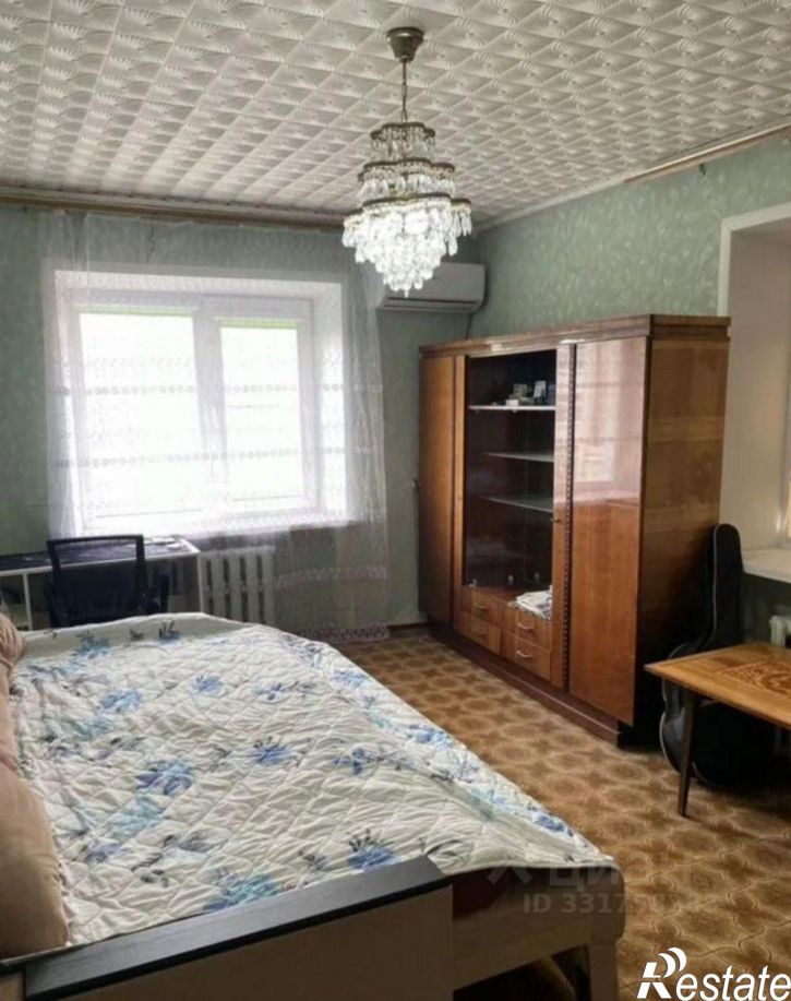 2-комн квартира ул Ленина, 112,  д. 112