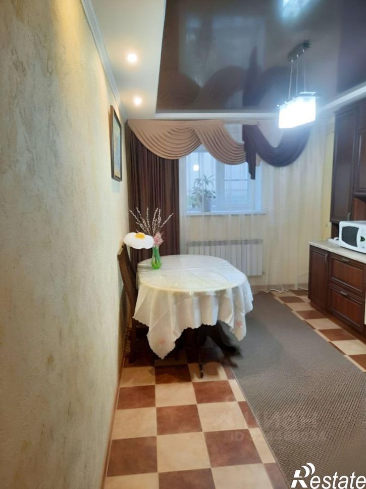 3-комн квартира Кавказский пер, 26,  д. 26