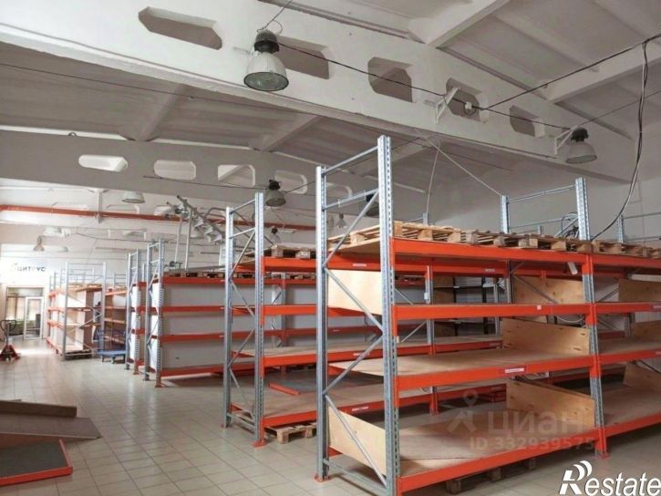 Отдельное здание ул Назара Енина, 27,  д. 27