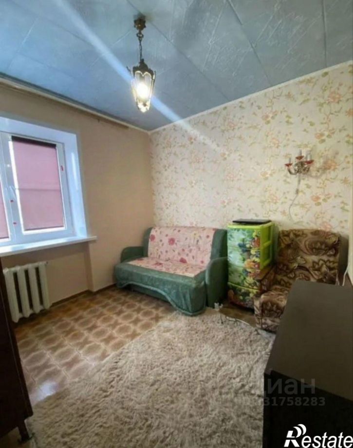 2-комн квартира ул Ленина, 112,  д. 112