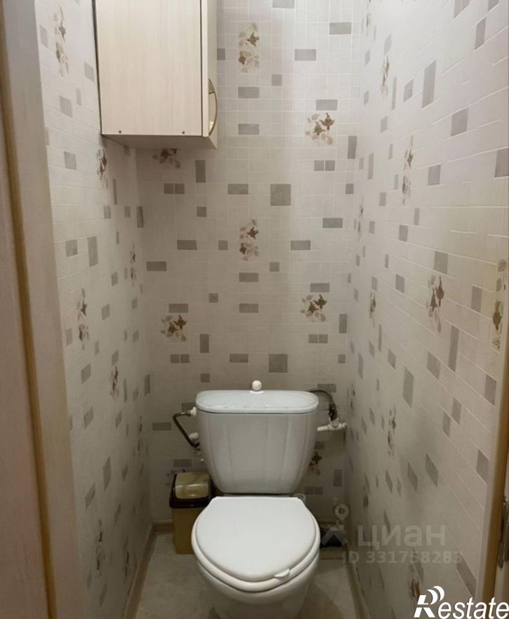 2-комн квартира ул Ленина, 112,  д. 112