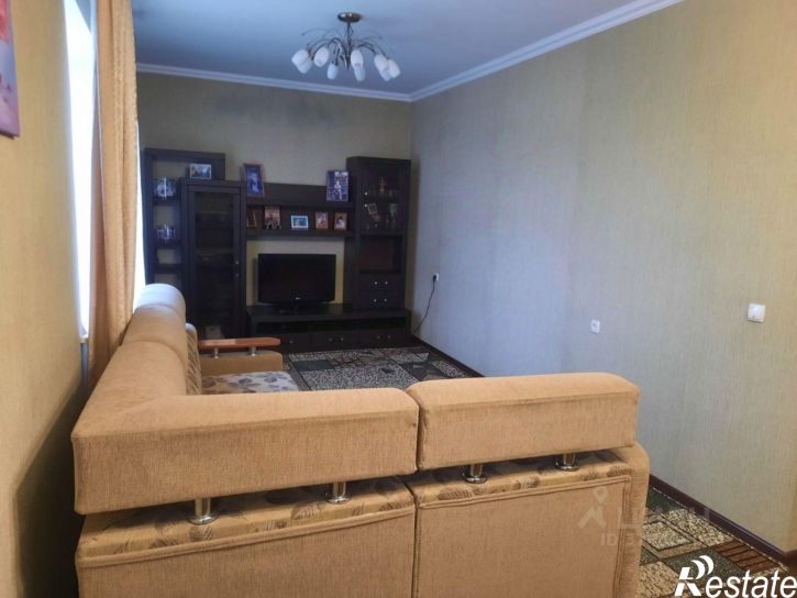3-комн квартира Кавказский пер, 26,  д. 26