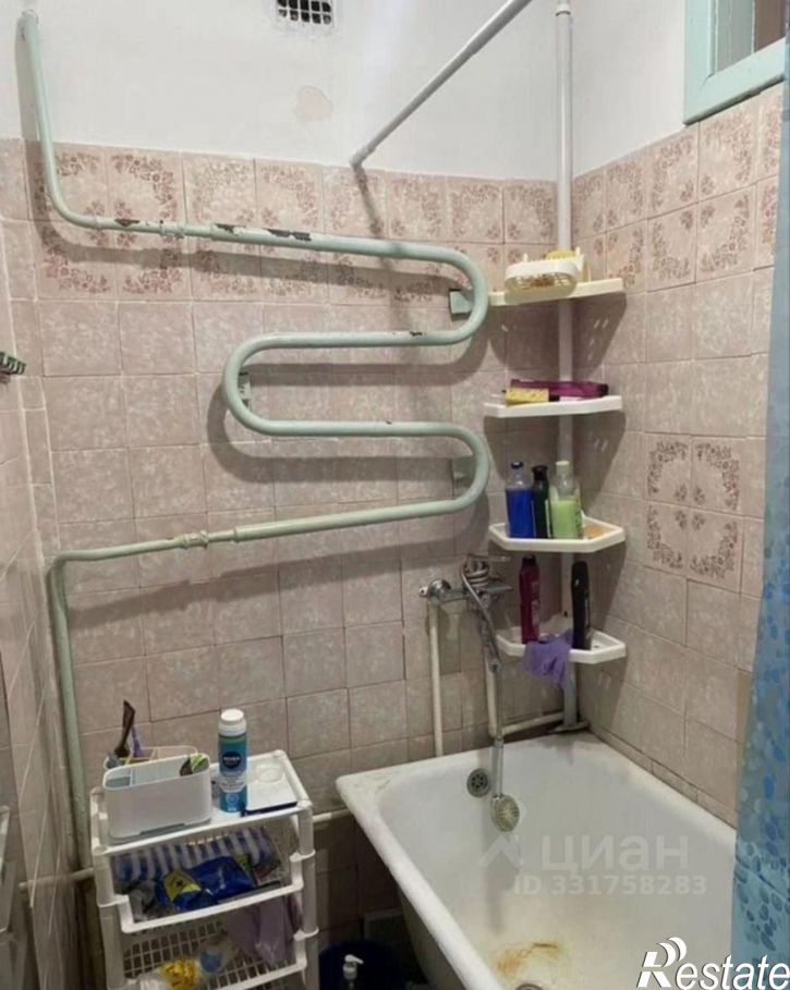 2-комн квартира ул Ленина, 112,  д. 112