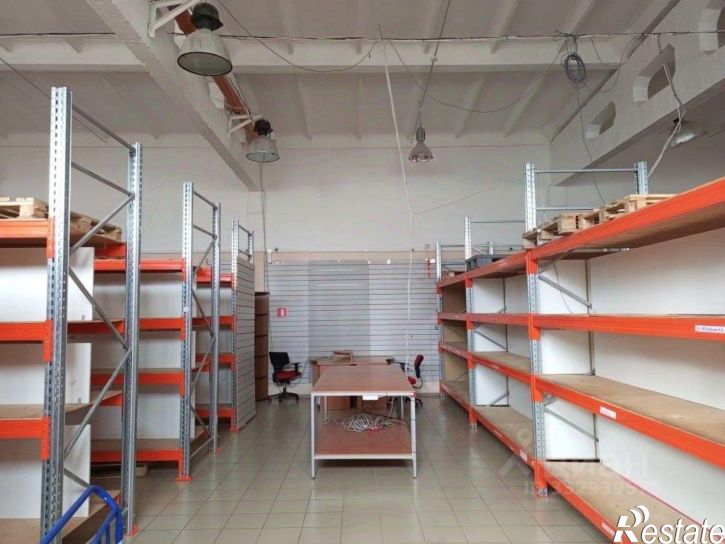 Отдельное здание ул Назара Енина, 27,  д. 27