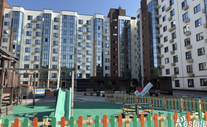 1-комн квартира ул Ленина, 484в,  д. 484в