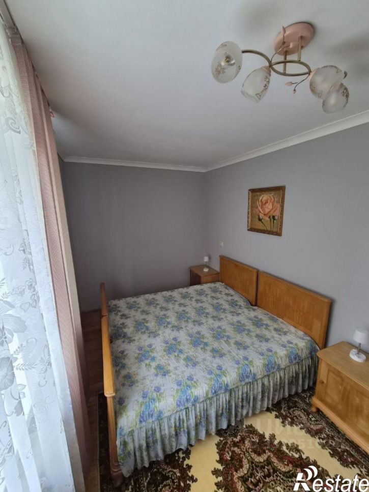 2-комн квартира ул Гагарина, 6,  д. 6