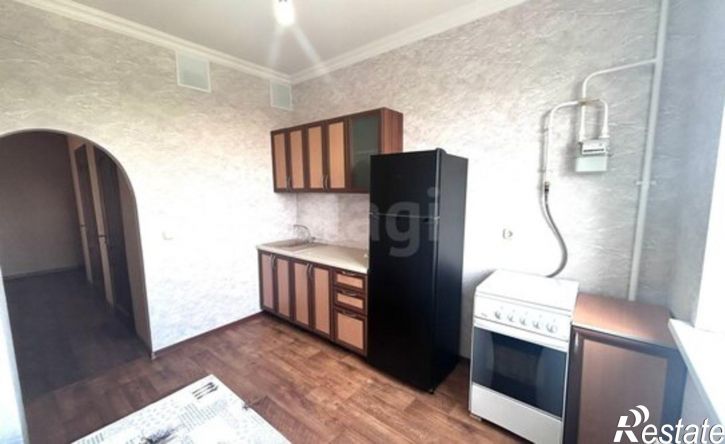 3-комн квартира ул Черниговская, 4,  д. 4