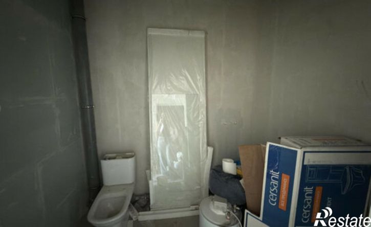 1-комн квартира ул Ленина, 484в,  д. 484в