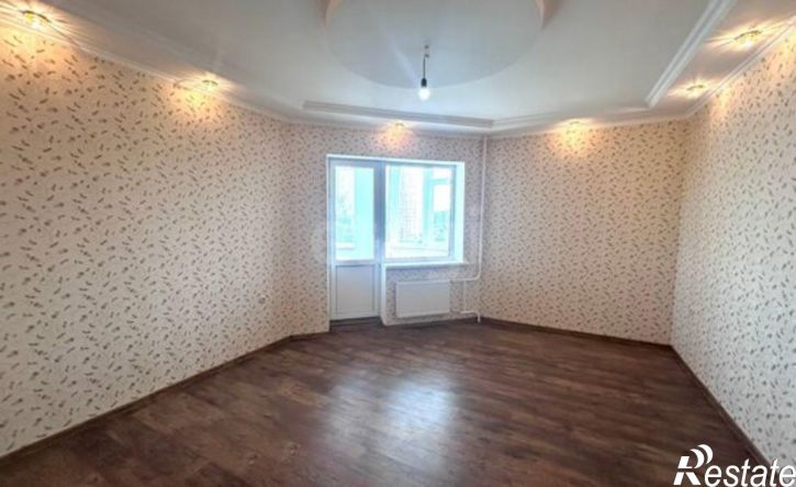 3-комн квартира ул Черниговская, 4,  д. 4