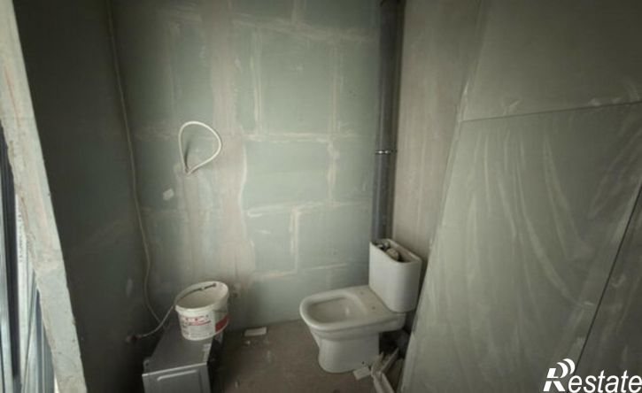 1-комн квартира ул Ленина, 484в,  д. 484в