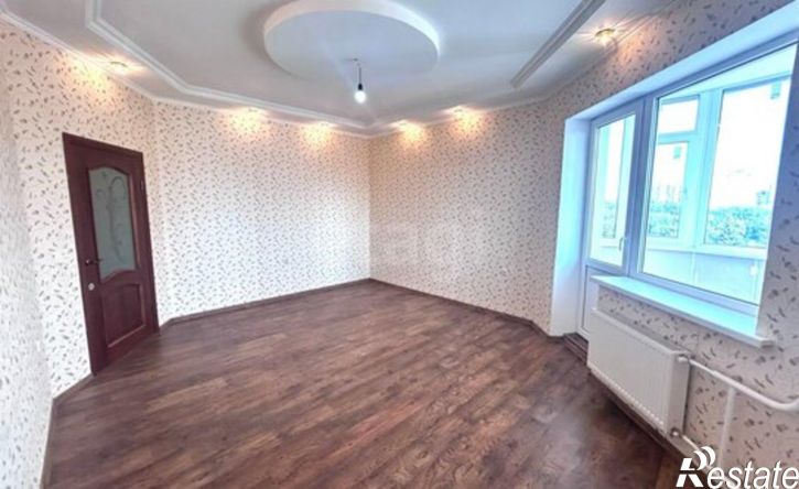 3-комн квартира ул Черниговская, 4,  д. 4