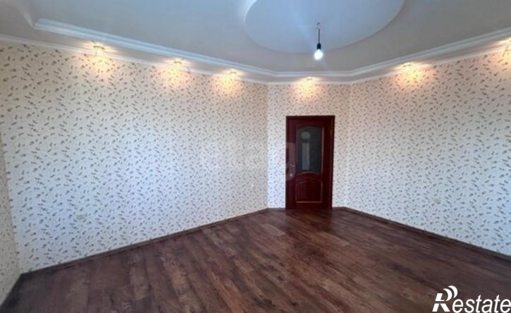 3-комн квартира ул Черниговская, 4,  д. 4