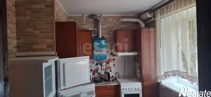 2-комн квартира Чукотский пр-д, 12,  д. 12