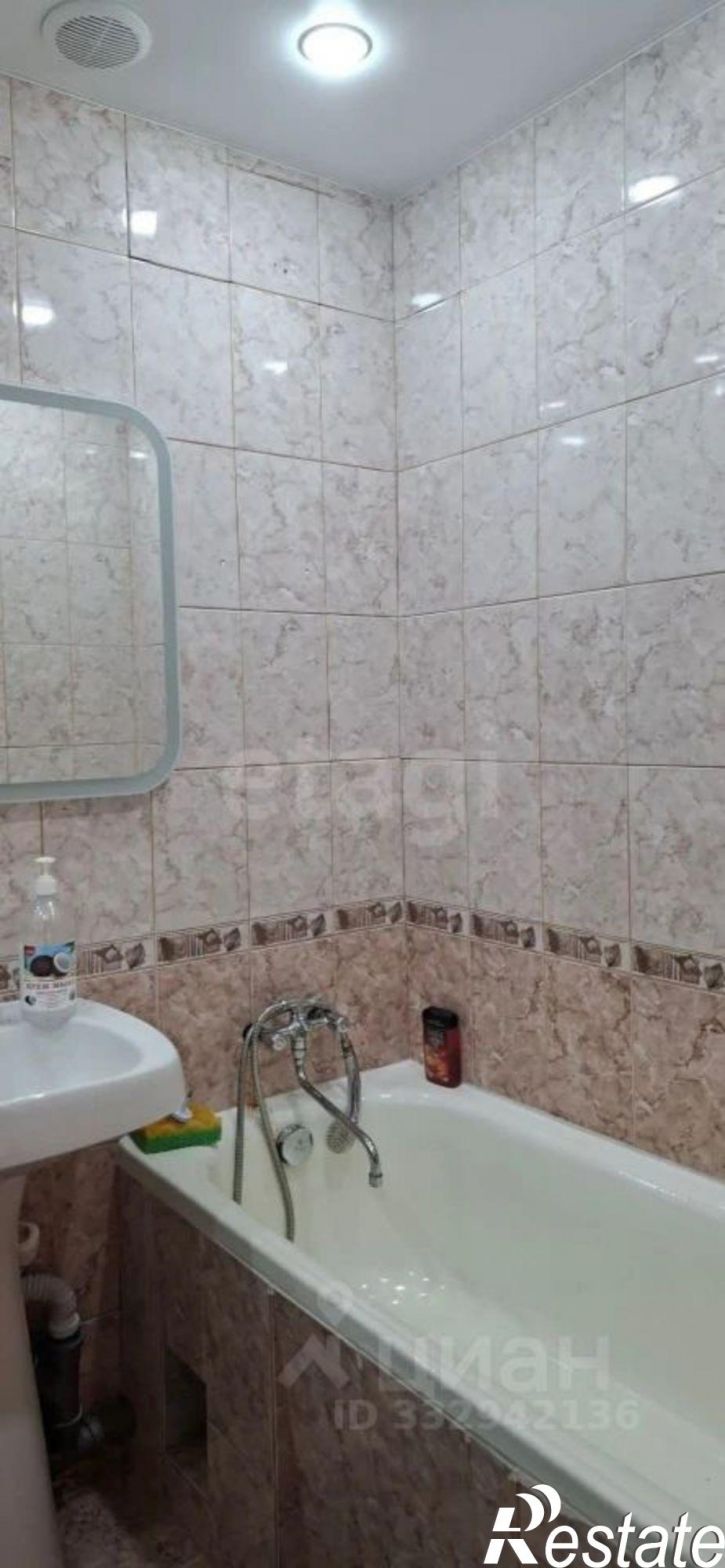 2-комн квартира Чукотский пр-д, 12,  д. 12