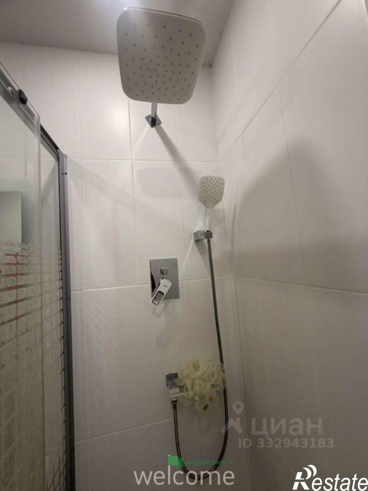 2-комн квартира ул генерала Маргелова, 9/2,  д. 9/2