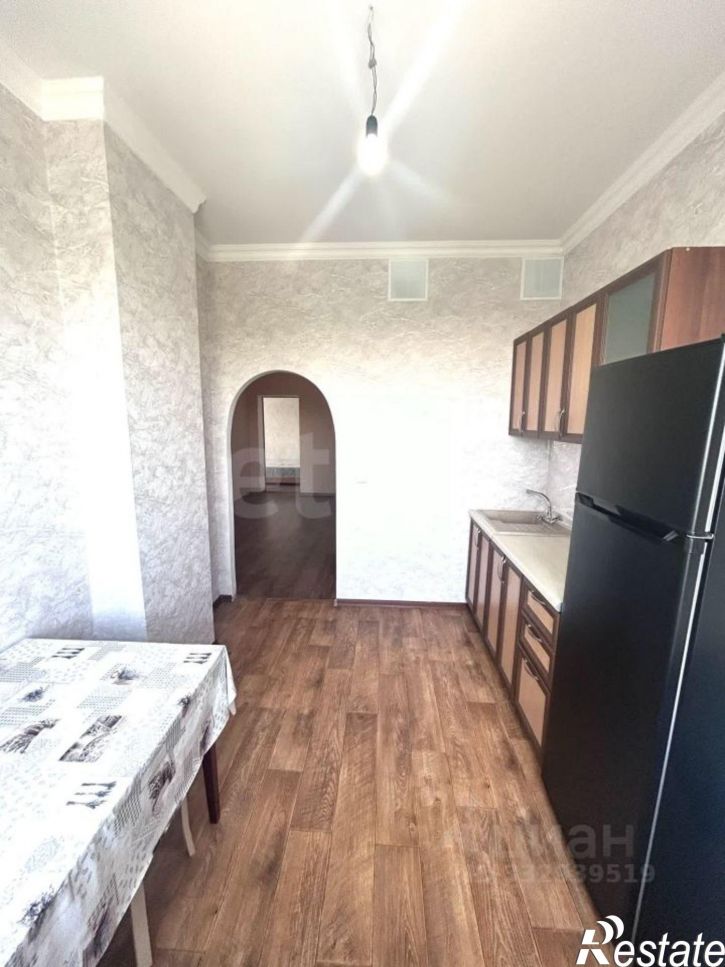 3-комн квартира ул Черниговская, 4,  д. 4