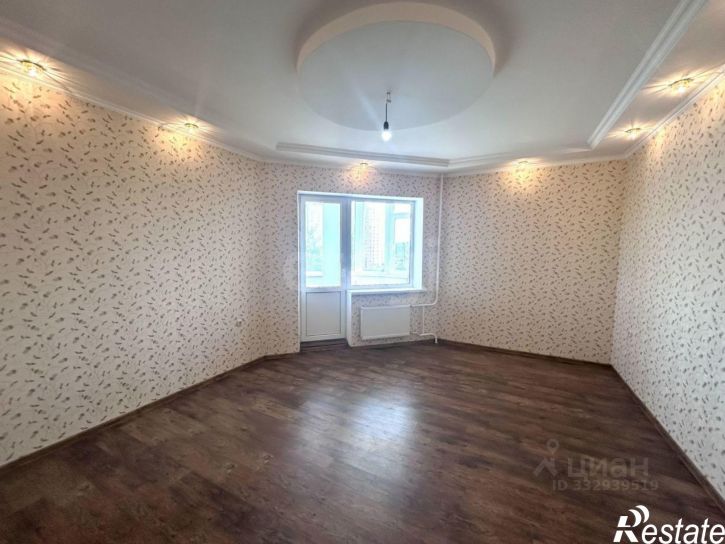3-комн квартира ул Черниговская, 4,  д. 4