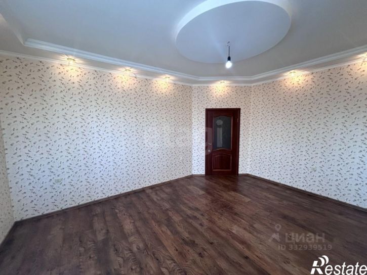 3-комн квартира ул Черниговская, 4,  д. 4