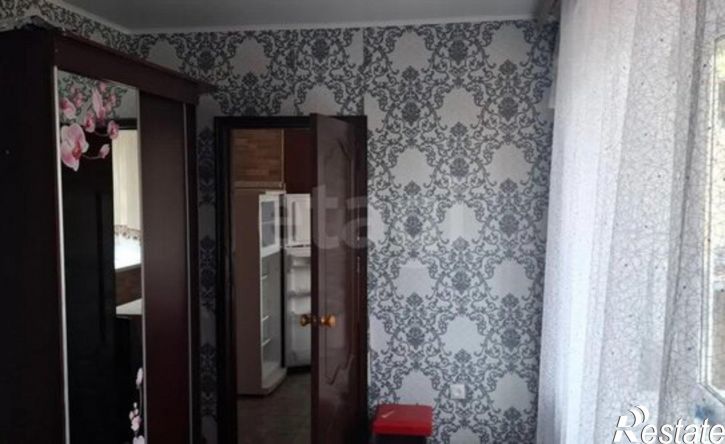 2-комн квартира Чукотский пр-д, 12,  д. 12