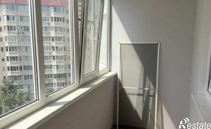 3-комн квартира пер Макарова, 8/2,  д. 8/2