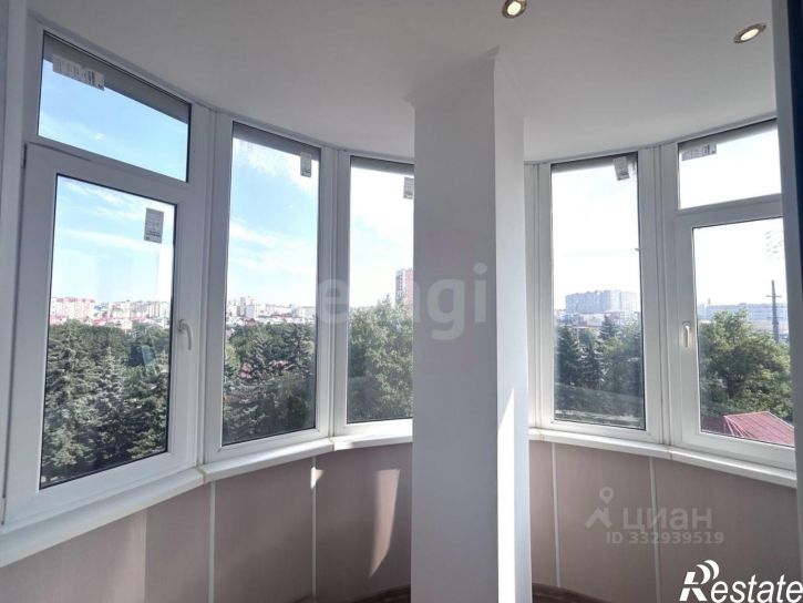 3-комн квартира ул Черниговская, 4,  д. 4