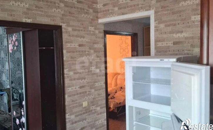 2-комн квартира Чукотский пр-д, 12,  д. 12