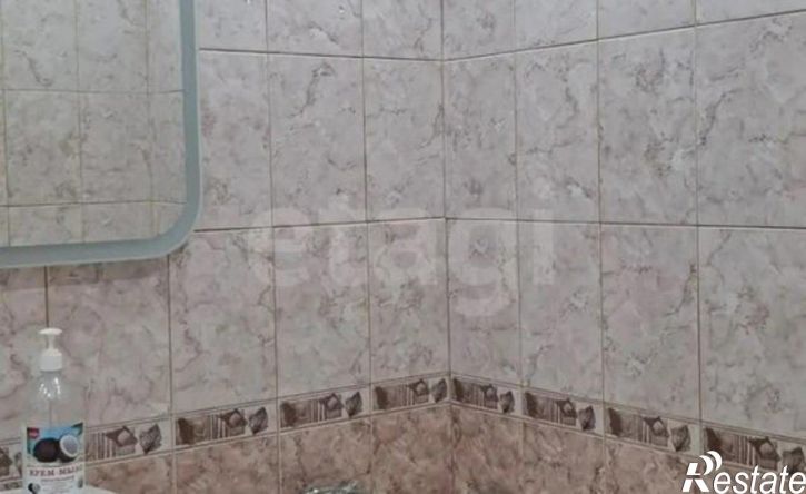 2-комн квартира Чукотский пр-д, 12,  д. 12
