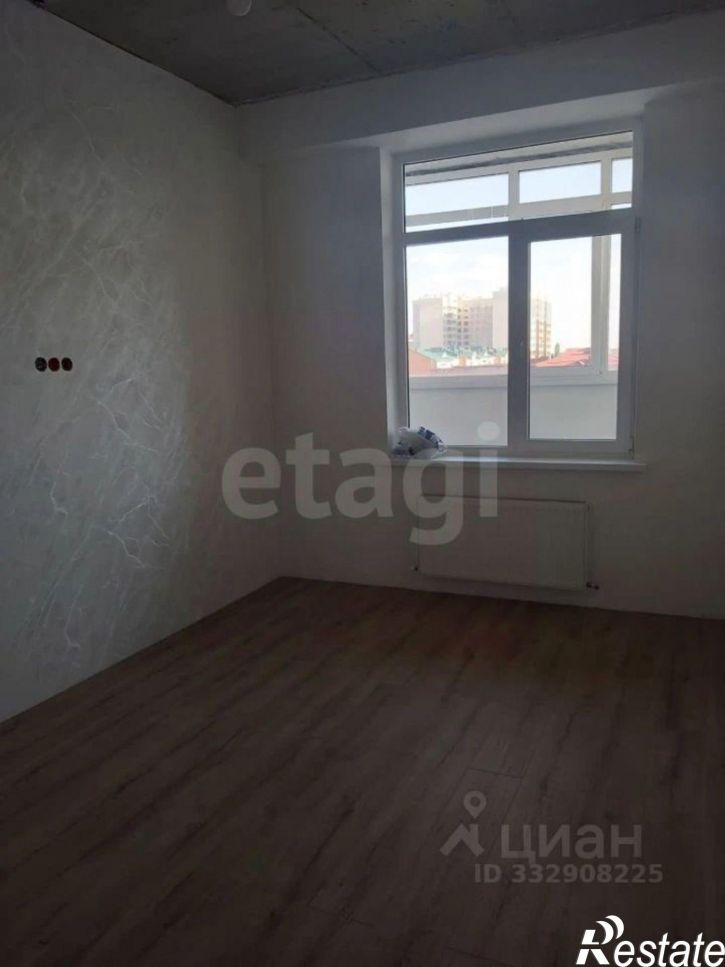 1-комн квартира ул Чехова, 140,  д. 140