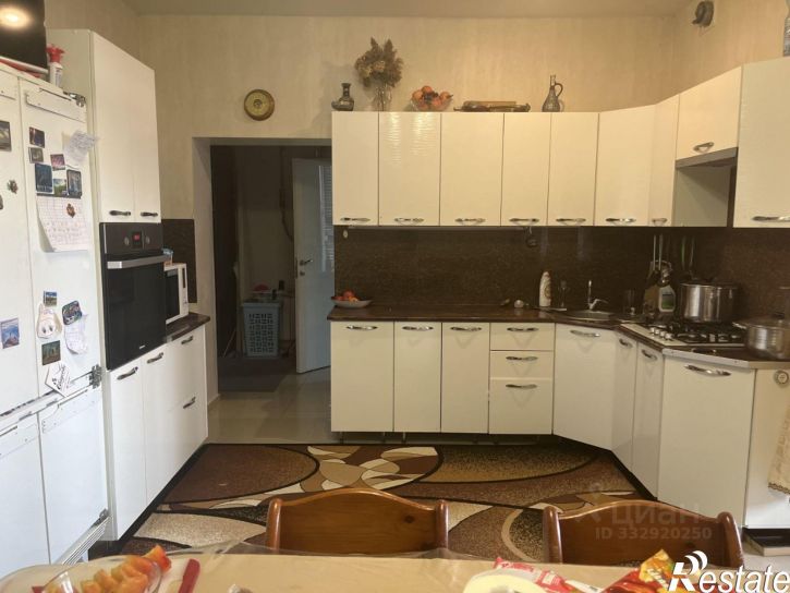 Коттедж/дом садовое товарищество Кинотехника