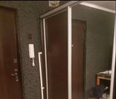 комната 25 кв м ул Трунова, 103