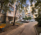 комната 14 кв м ул Тельмана, 234/1