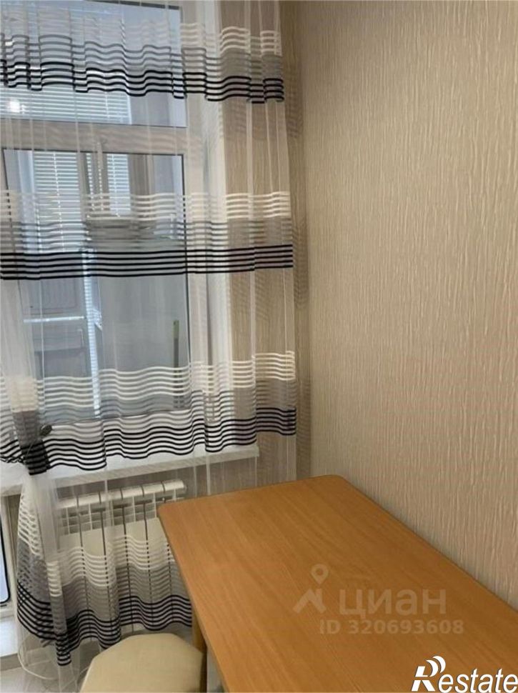 1-комн квартира ул генерала Маргелова, 9/2,  д. 9/2