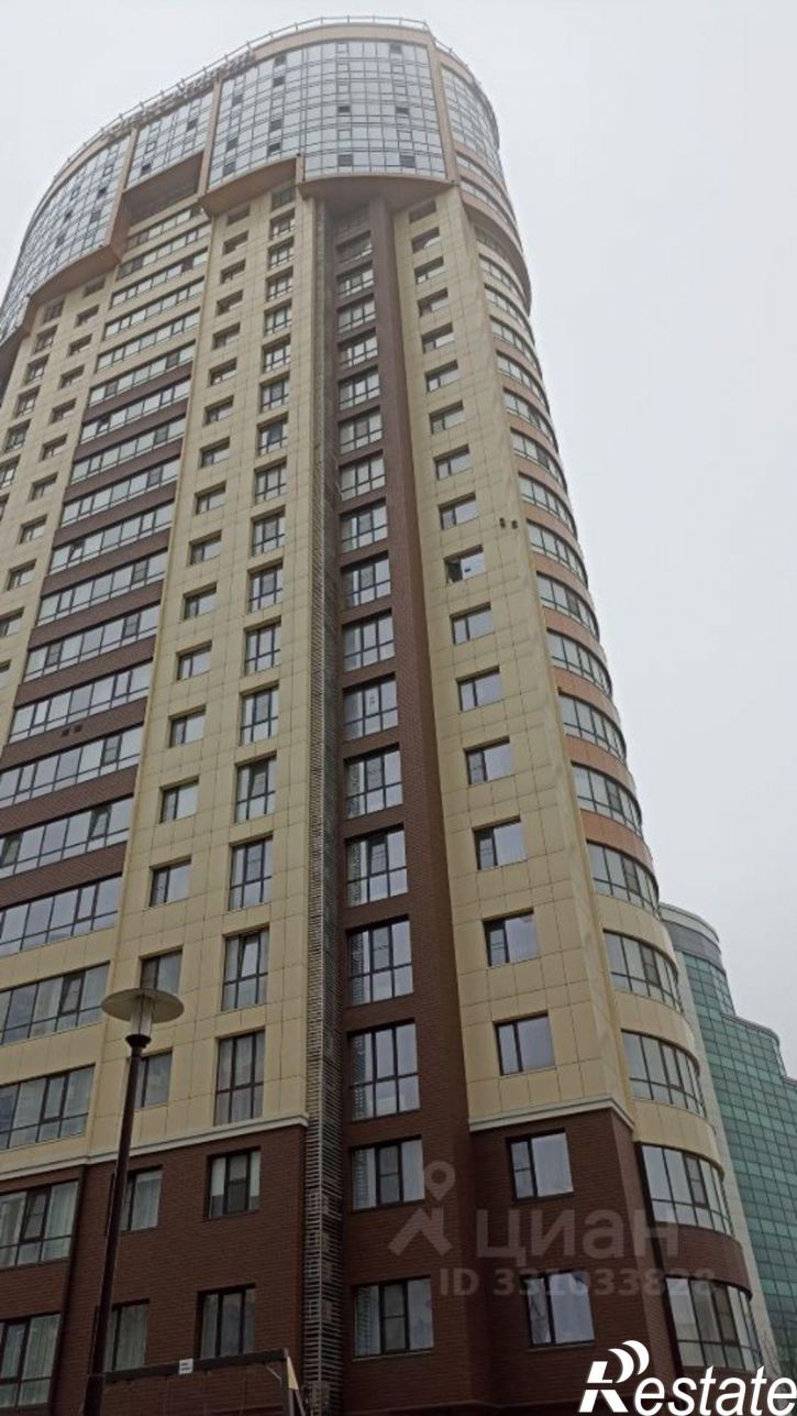 1-комн квартира ул Гражданская, 2д,  д. 2д