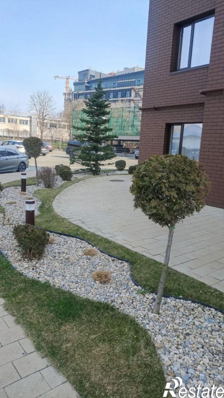 1-комн квартира ул Гражданская, 2д,  д. 2д